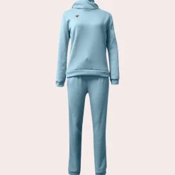 Sets Dames*Zita - Modieuze Sportieve Zomerset voor Vrouwen