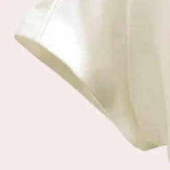 Blazers & Blouses Dames*Zomerse gebloemde damesblouse