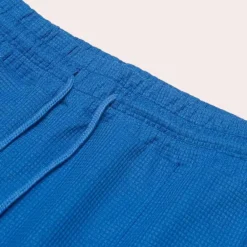 Broeken Heren*Zomerse sweatbroek met trekkoord voor heren