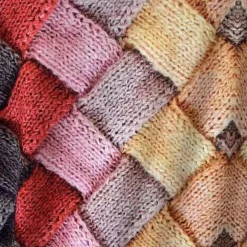 Truien & Vesten Dames*Zomerse trui voor dames