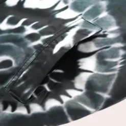 Jassen Heren*ZORA - Elegante Windjack voor Heren - Perfect voor de Lente en Zomer