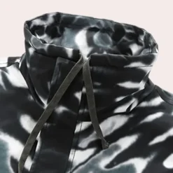 Jassen Heren*ZORA - Elegante Windjack voor Heren - Perfect voor de Lente en Zomer