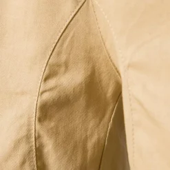 Broeken Heren*Zoran - Veelzijdige en Comfortabele zomer korte broek voor heren